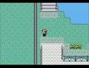 【改造ポケモン】アルタイルを楽しみつつ実況！【実況】　part91