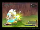 【実況プレイ】聖剣伝説４で、妖精と戯れるプよ♪part８