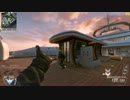 【CoD:BO2】黙々とやっていくマルチ:HP(LSAT) Part.9【PC】
