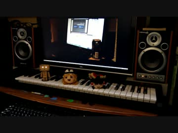 【バイク】ZXR250A1をレストアしたい！ Part00