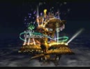【FF7】アラフォーがFFⅦを黙々とやっていく part.46【実況】