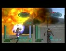 ドＳと豚二匹の地球防衛2 part13