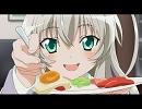 「太陽曰く燃えよカオス」歌ってみた