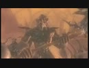NINJA　GAIDEN　2  　へっぽこ忍者の超忍への道　ch12-2