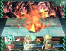 アルカナムナイツをレベルアップ禁止でボス撃破していく Part15