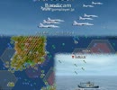 「現代大戦略2003～テロ国家を制圧せよ～ 体験版」その３やり直し（笑）