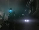 [宇宙最強の技術者アイザックさんと逝く]DeadSpace2を実況プレイPart15