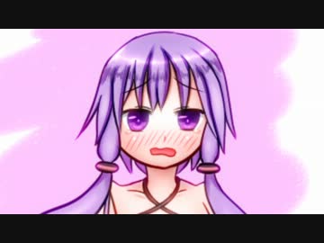 【Minecraft】MAICRA FANTASY 2【結月ゆかり＋】7