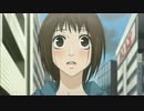 好きっていいなよ。(シンデレラ)
