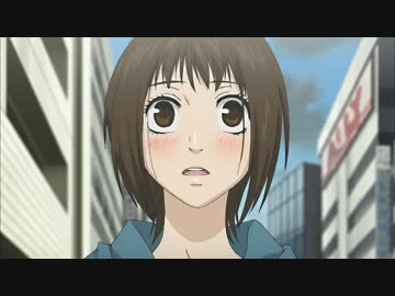 好きっていいなよ。(シンデレラ)