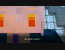 【Minecraft】 Crow Craft part3
