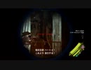 【BIOHAZARD6実況】にわかCo-opでのんびり？二人旅 Part44