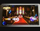 【予告】制作中の『恋の抑止力』エディットのさわりだけ