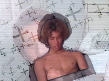 二人とも窓際行って450nm(棒読mix).h264