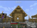 minecraft 　skyblock 動画練習　その8