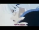 【犬夜叉】　『時代を超える想い』MAD　～衝動～.wmv