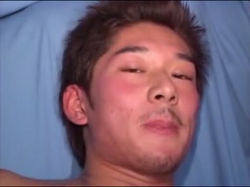 【修正版】ピンキーの毒牙にかかる男たち ケース3
