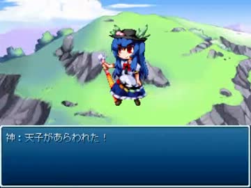東方遊演戯プレイ動画 Part26