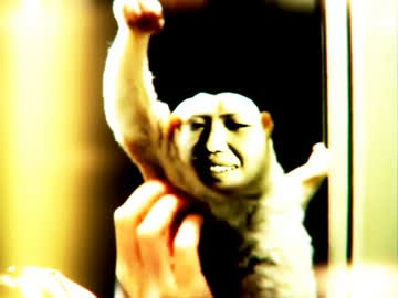 完全勝利したピンキー姉貴UC.mp4