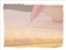 【インスト】退屈な午後の過ごし方【オリジナル曲】