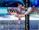 【RPGツクール】東方幻神記　5話