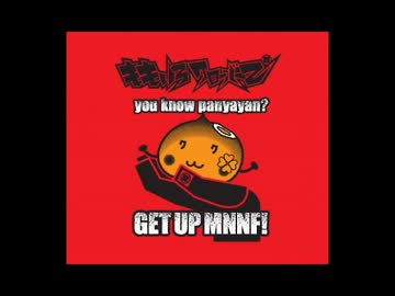 ももクロとBABYMETALのメタル系オケを並べて楽しむ動画・改【作業用BGM】