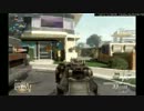 COD:BO2　PDWの強さを･･･