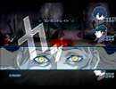 【ペルソナ3】ペルソナ4アニメ化を自分なりに祝ってみた【実況】~Part166~
