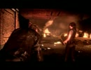 【悠々実況】６番目の脅威～いくつもの屍を超えて～part2