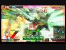 【ボーダーブレイク】A2セン支の生態 身内向け番外編 3
