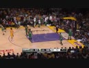 [NBA] 2010 Finals Game 7 Lakers vs Celtics June 17th 2010_Part8(8/14)