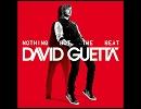 洋楽を高音質で聴いてみよう【691】 David Guetta 『Where Them Girls At』