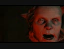 (Steam)DOOM3 BFG Edition Part51(END)(日本語字幕)