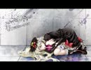 【黒崎はくあ】チミドロスイッチ【歌ってみた】