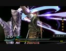 【ヴァルキリープロファイル2】似ていると聞いてpart8-2【実況】