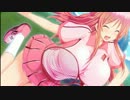 三極姫2　蜀ルート編　その25
