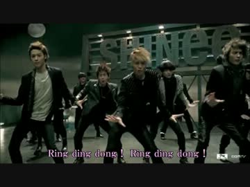 人気の Ringdingdong 動画 52本 ニコニコ動画