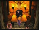 【FF7】アラフォーがFFⅦを黙々とやっていく part.47【実況】