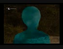 【かまいたちの夜2】本厄女がわらべ唄編も実況してみる　part13