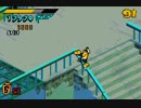 【JetSetRadio】60分間Super Brothers【GuitarVader】