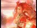 【初実況】牧場物語わくわくアニマルマーチをほのってプレイPart40