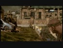Gears of War3 微縛りインセイン part4
