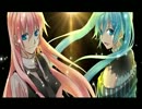 【桐枷ゆき】　アカツキアライヴァル　歌ってみた　【ひの。】