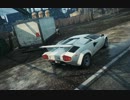 【実況】フェアヘブンを田舎者が暴れてきた part12【MW2012】