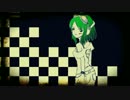 【GUMI】To tell a lie, to hide a truth【オリジナル】