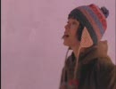 川本真琴 微熱デモテープ「アルマディラム」