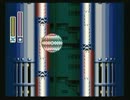 『ロックマンX』をみんなと遊んでみたかった　Part.9