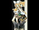 鏡音レンにラフメイカーを歌ってもらった