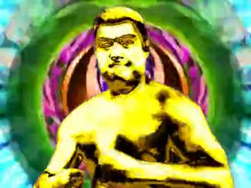 突然のRemix.mp4