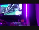 【ボタン操作】狭間より来たる影 エルフダガーBO part3
